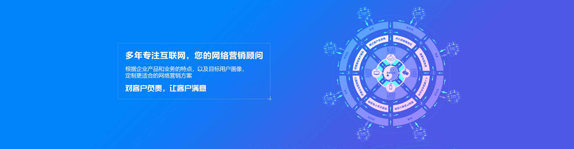 通州推广竞价