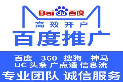 深入解析SEM竞价托管的成功案例